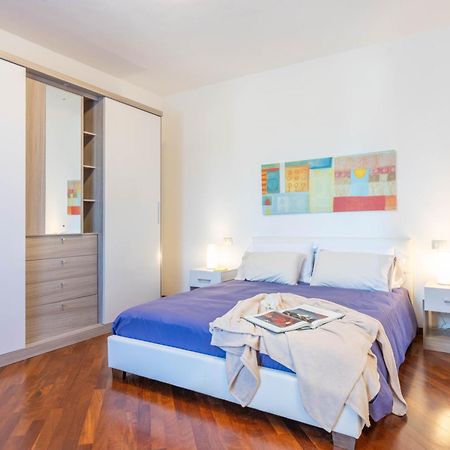 Poggio Nociano Apartment Siena Bagian luar foto
